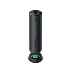 Insta360 Wave