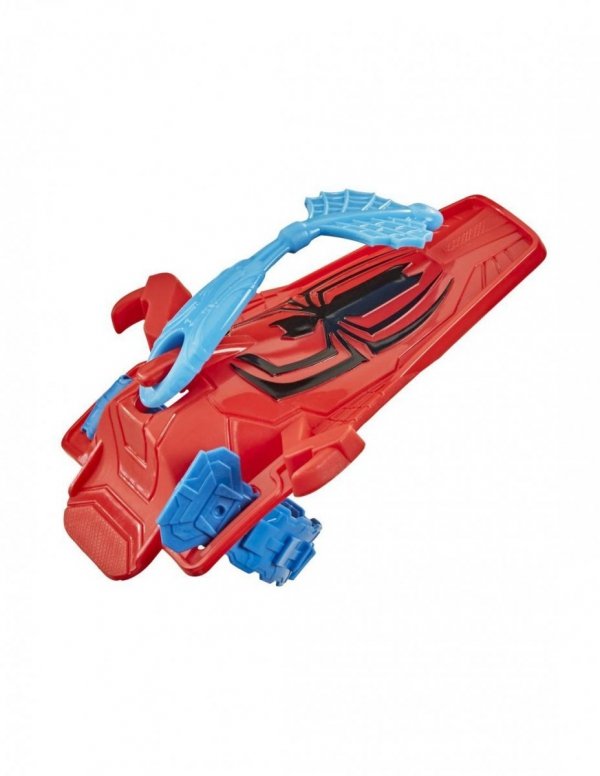 Marvel Spider-Man Web Slinger