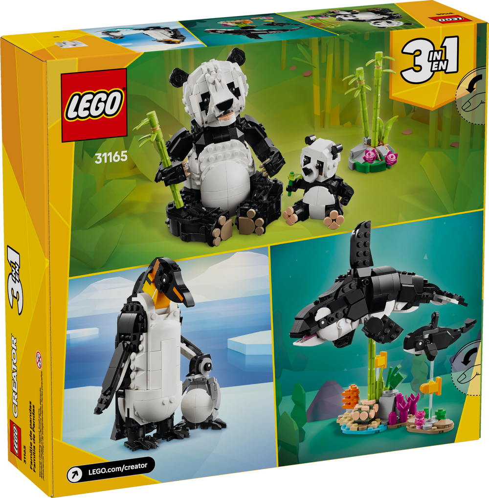 LEGO 31165 image 10
