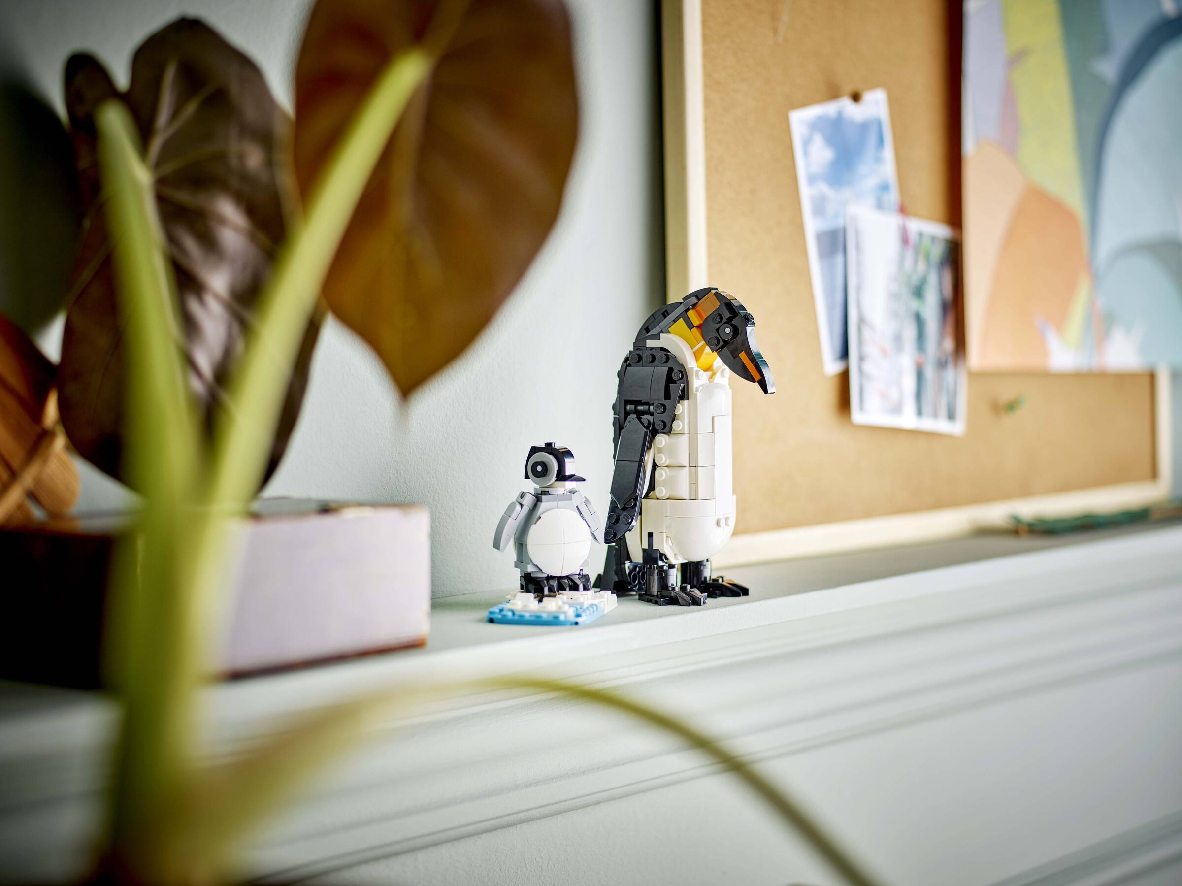 LEGO 31165 image 9
