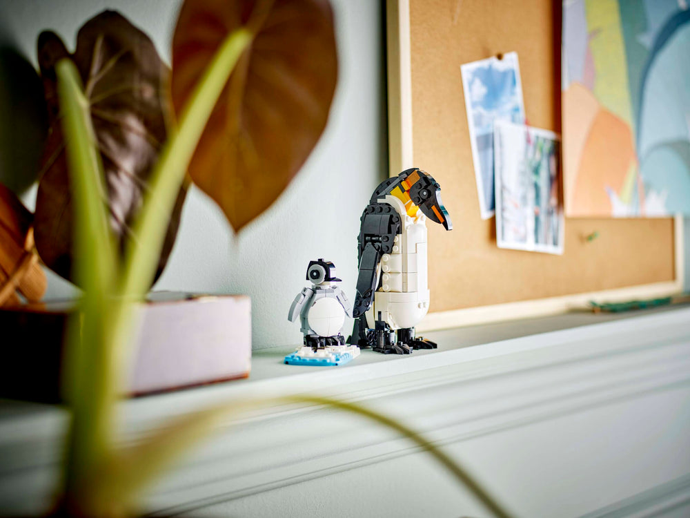 LEGO 31165 image 9