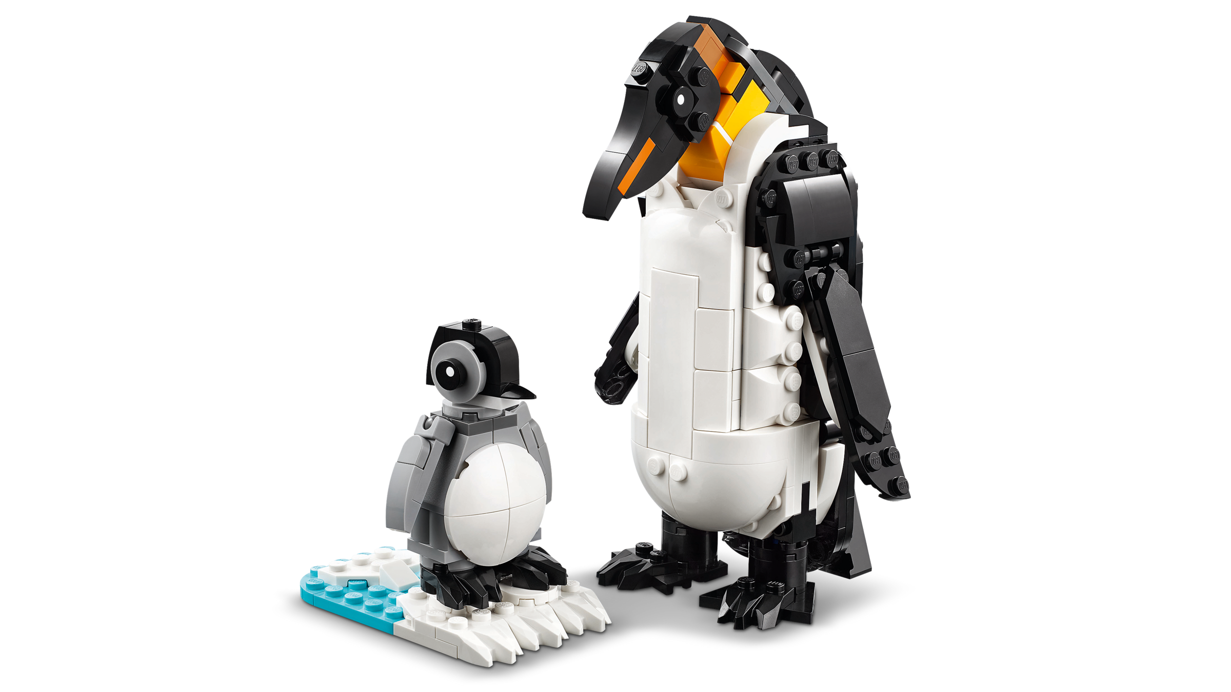 LEGO 31165 image 4