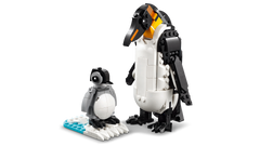 LEGO 31165 image 4