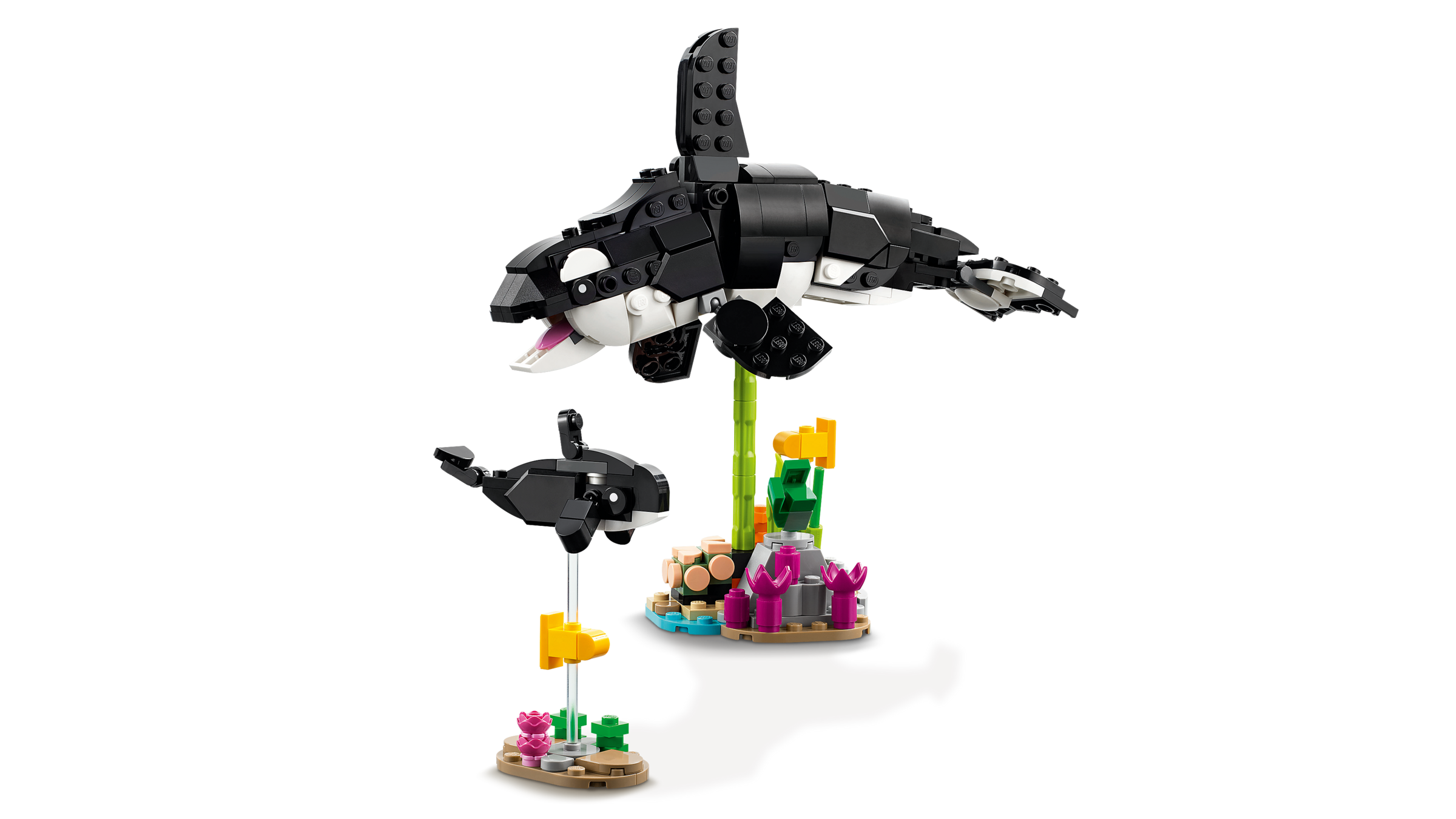 LEGO 31165 image 5