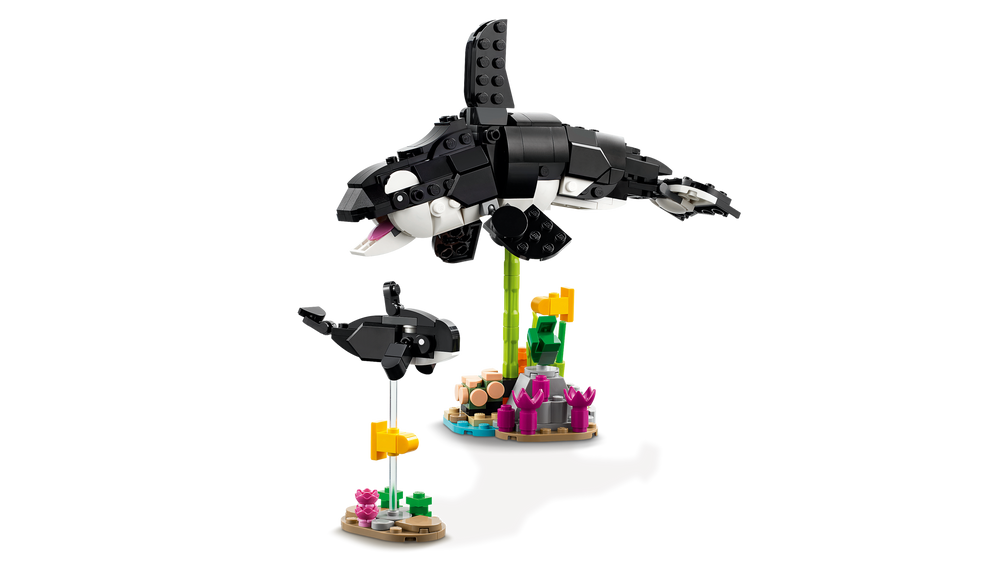 LEGO 31165 image 5