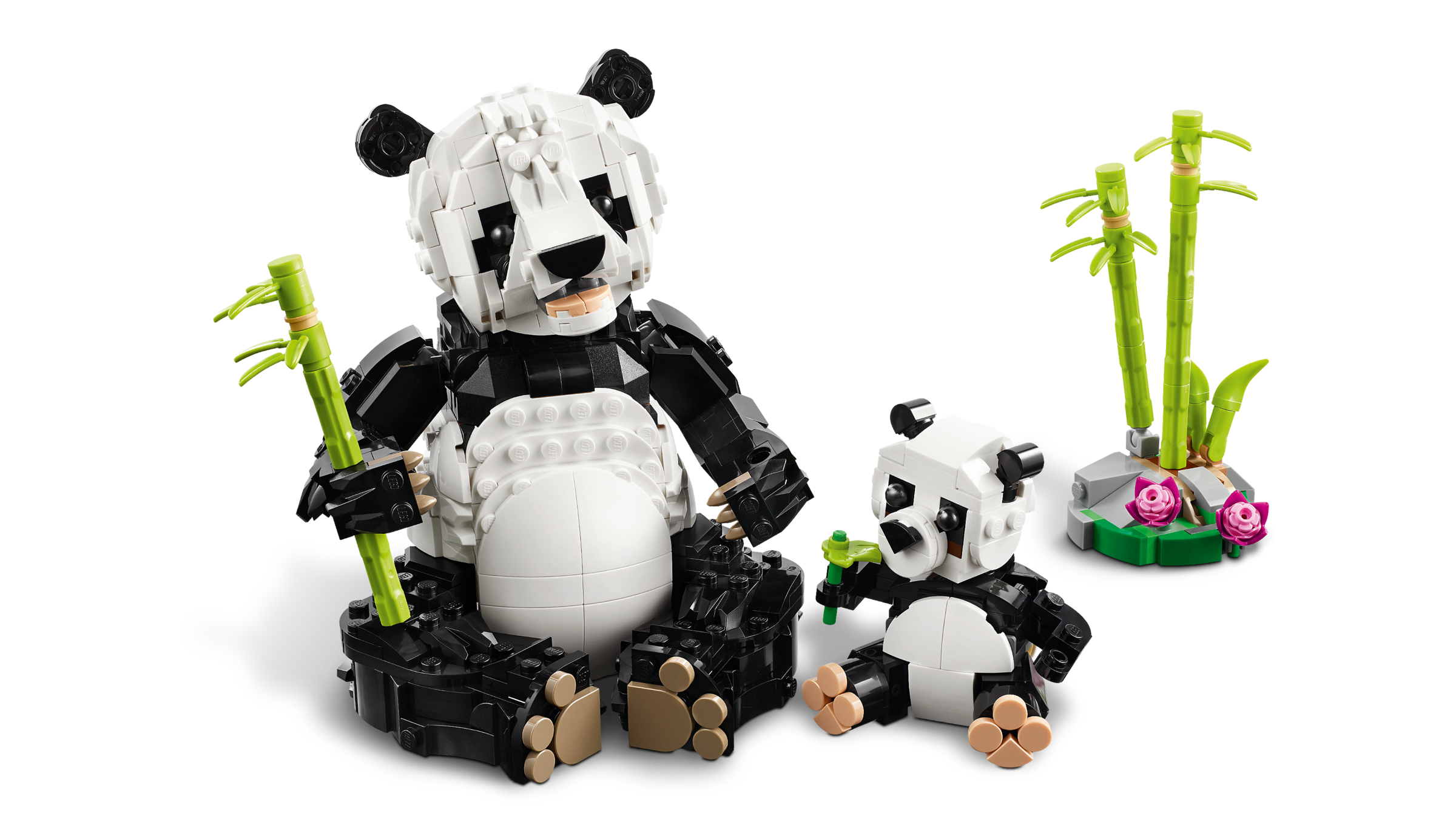 LEGO 31165 image 3