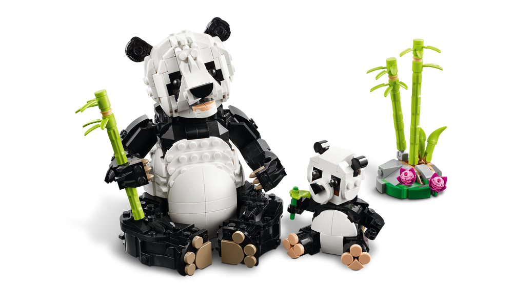 LEGO 31165 image 3