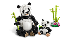 LEGO 31165 image 3