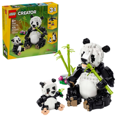 LEGO 31165 image 2