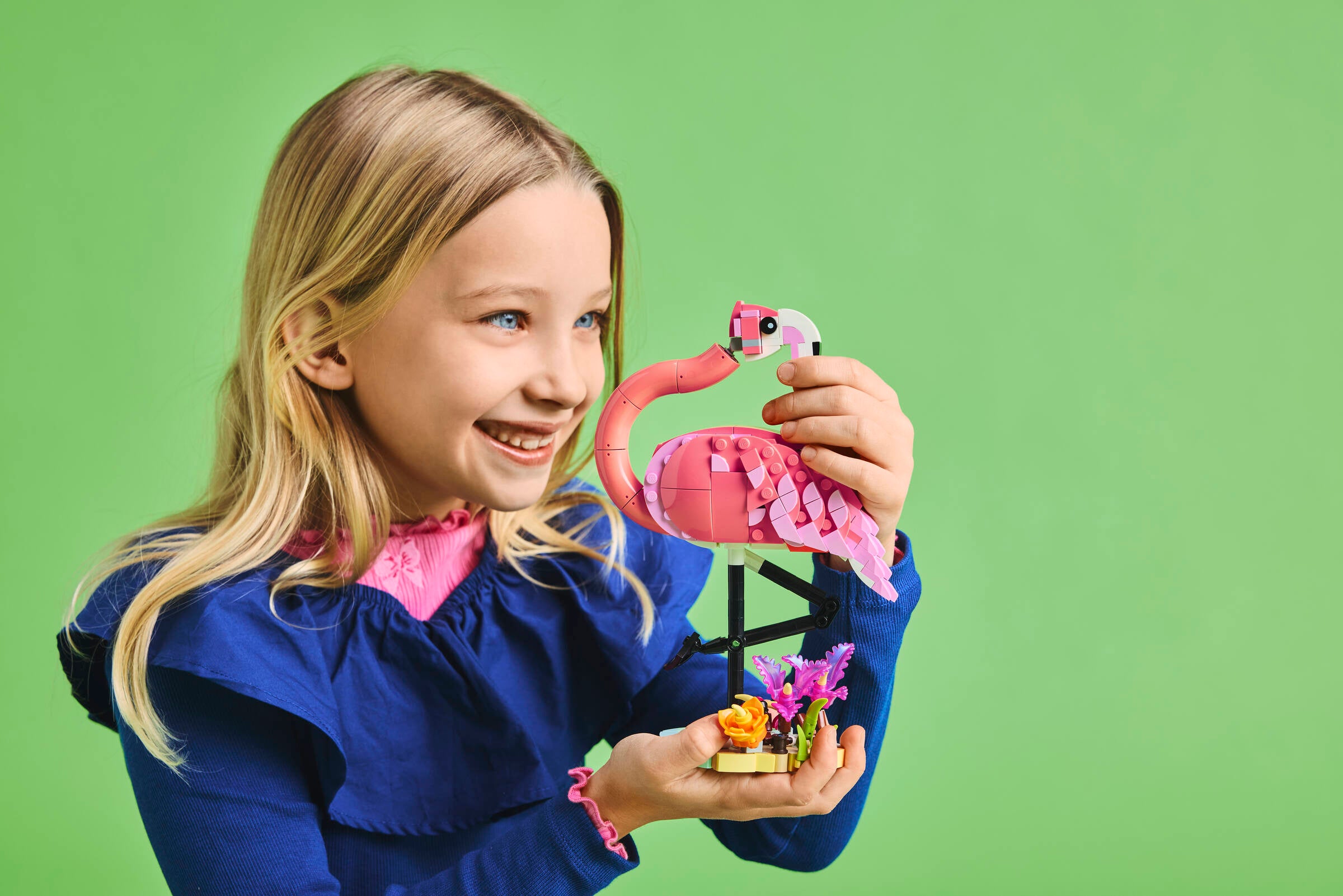LEGO 31170 image 8