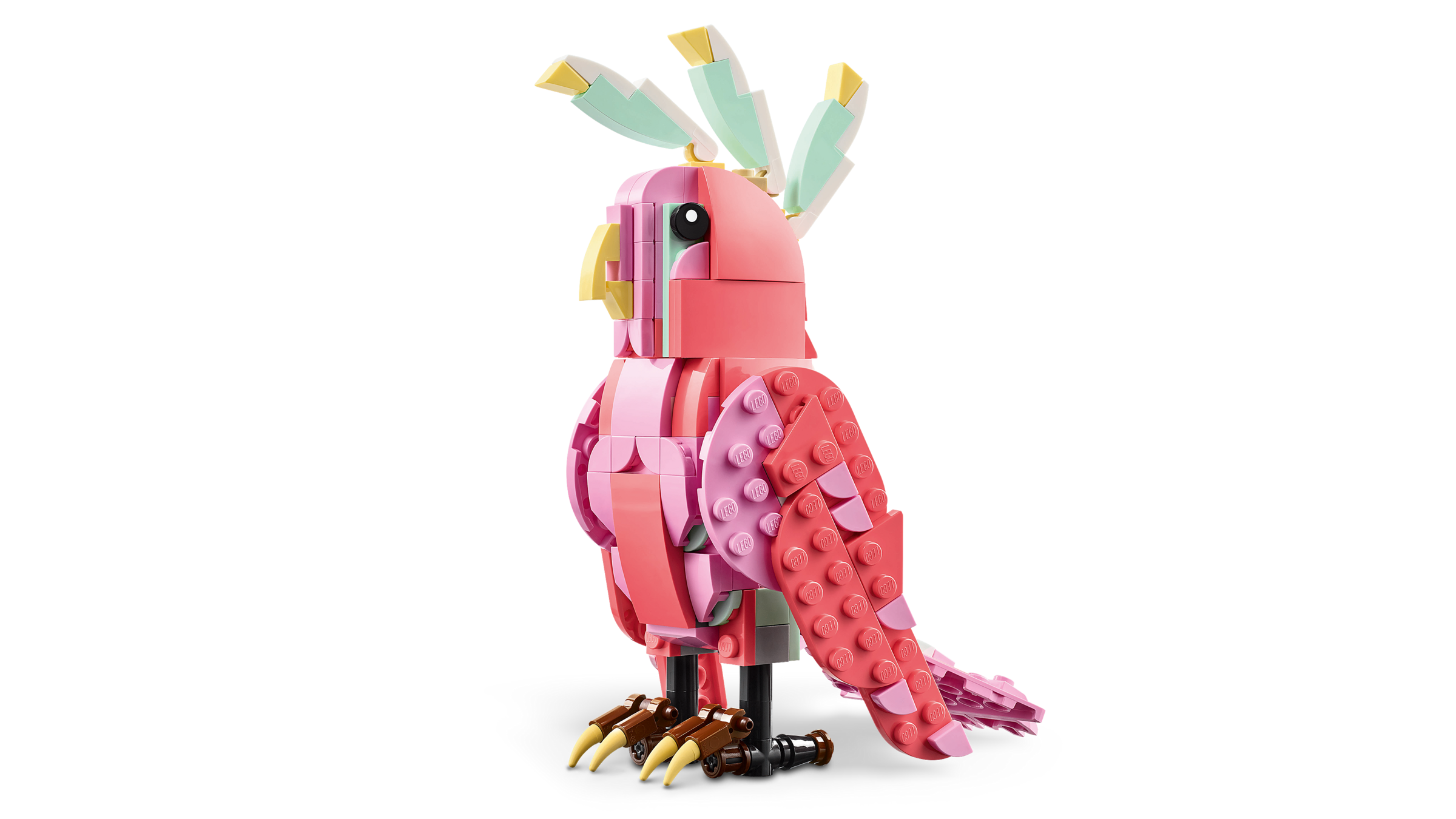 LEGO 31170 image 6