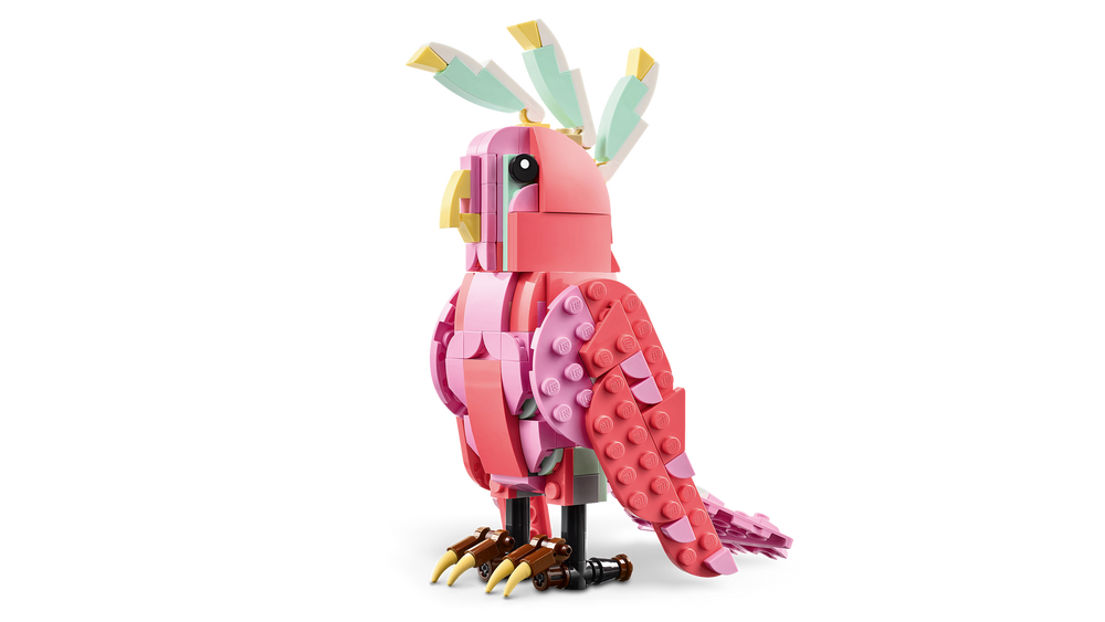 LEGO 31170 image 6