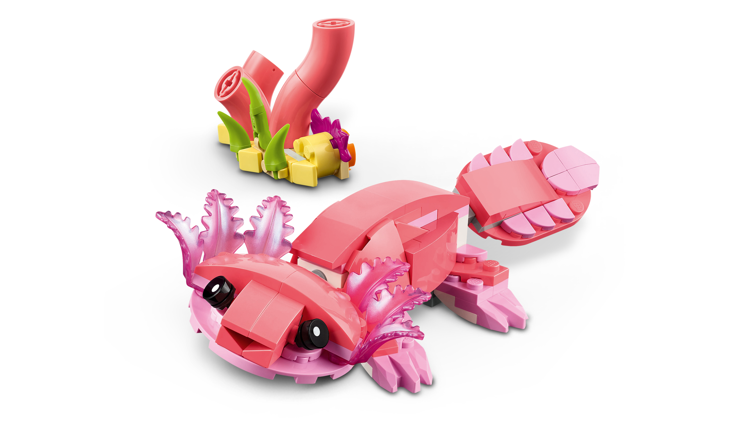 LEGO 31170 image 5