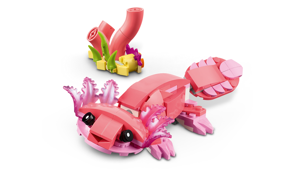 LEGO 31170 image 5