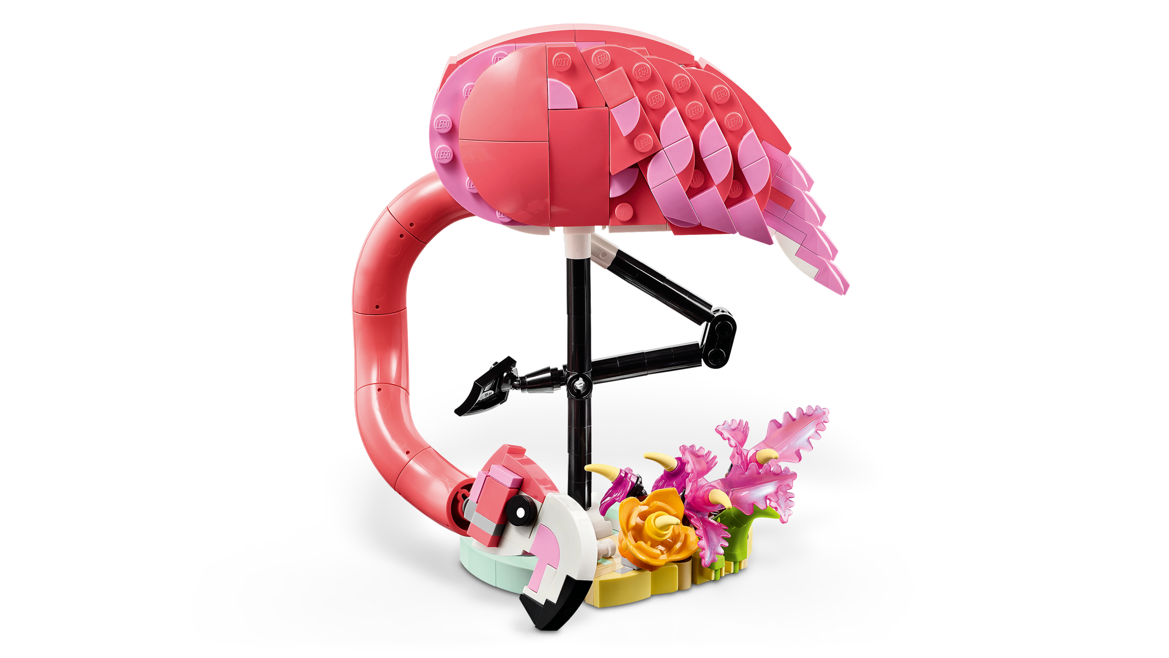 LEGO 31170 image 3