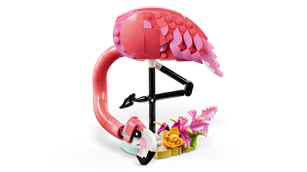 LEGO 31170 image 3
