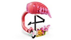 LEGO 31170 image 3