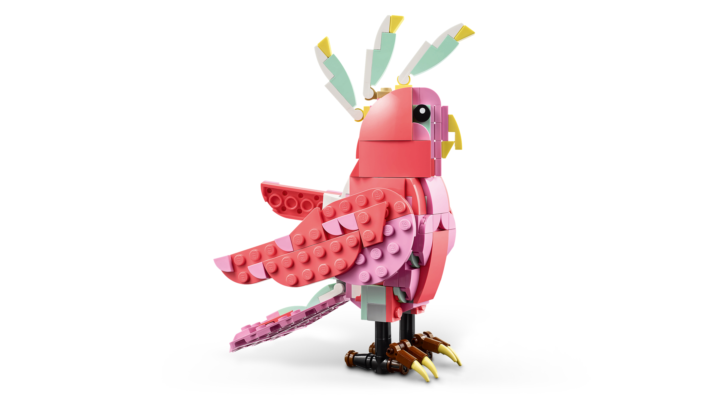 LEGO 31170 image 7