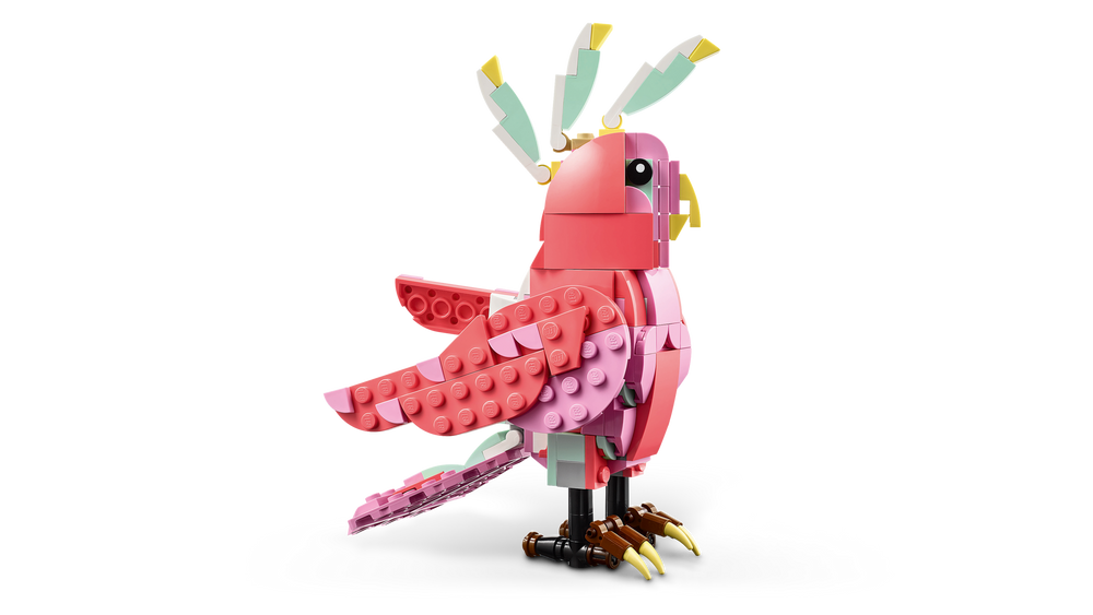 LEGO 31170 image 7