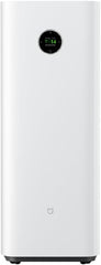 Xiaomi Mijia Smart Air Purifier Max | Whole-Home Air Purifier