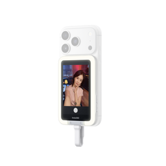 Insta360 Snap with Light