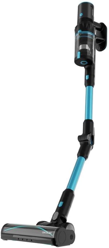 Cecotec Conga Rockstar 3500 Storm Pet Flex Cecotec Conga Rockstar 3500 Storm Pet Flex