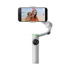 Insta360 Flow 2 Pro gimbal