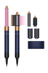 Dyson Airwrap Multi-Styler  Complete (Prussian Blue)