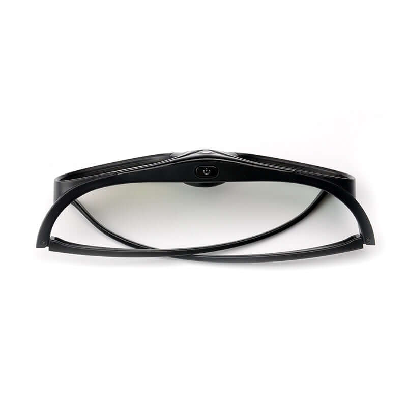 XGIMI Active Shutter 3D Glasses