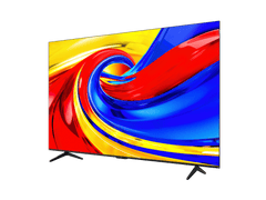 TCL P7L Premium QLED 55-Inch TV