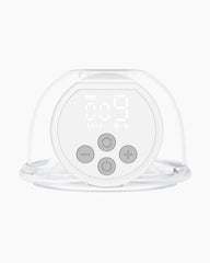 Momcozy S12 Pro single Breast Pump