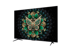 TCL C6K Premium QD-MiniLED 65-Inch TV