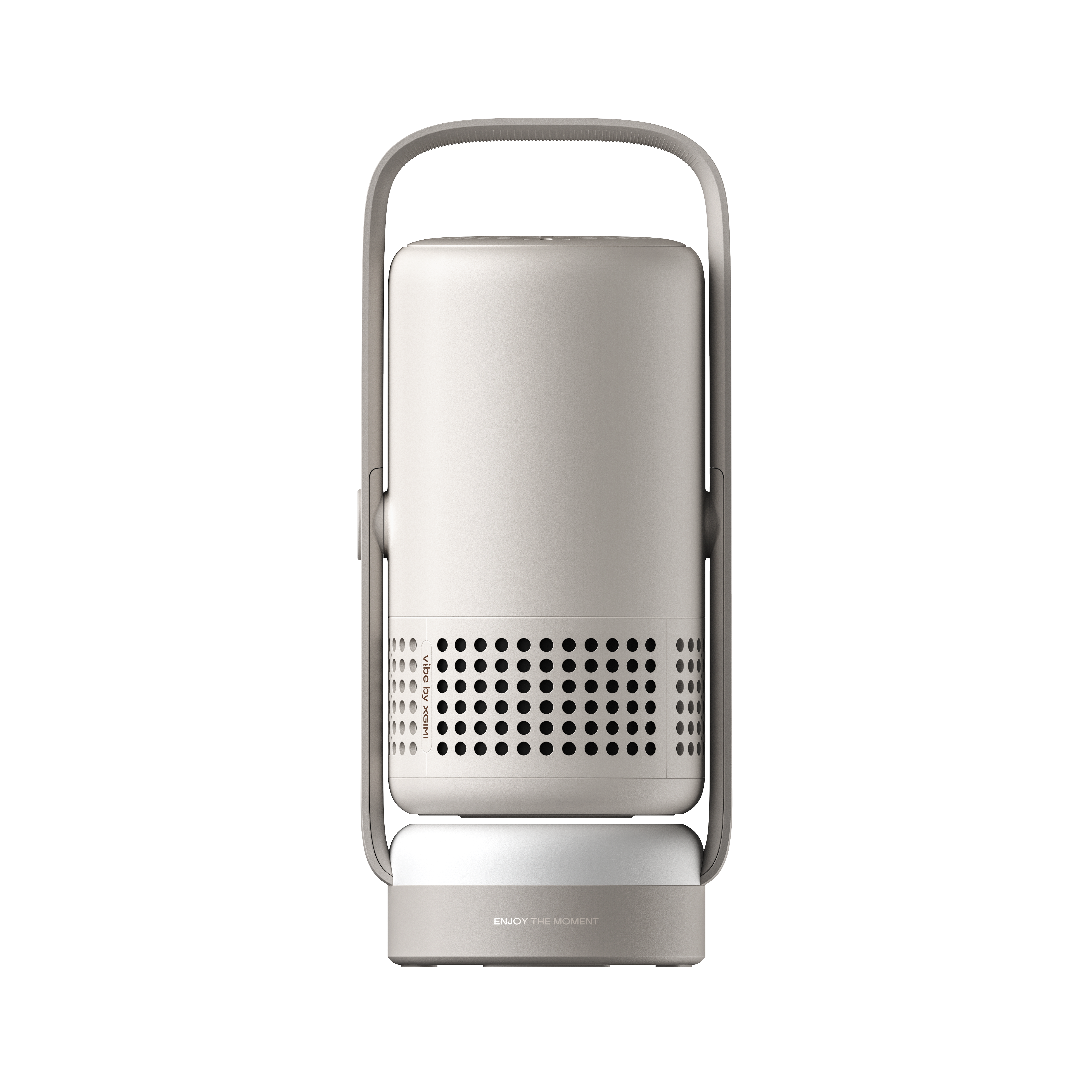 XGIMI Projector Vibe One Portable  1080P