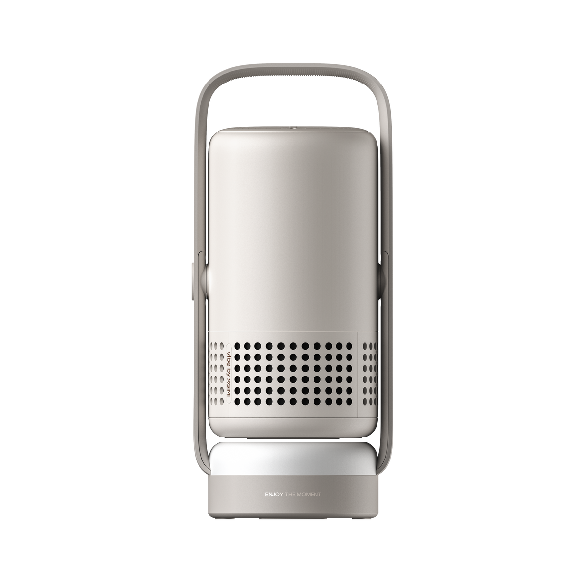 XGIMI Projector Vibe One Portable  1080P