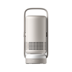 XGIMI Projector Vibe One Portable  1080P