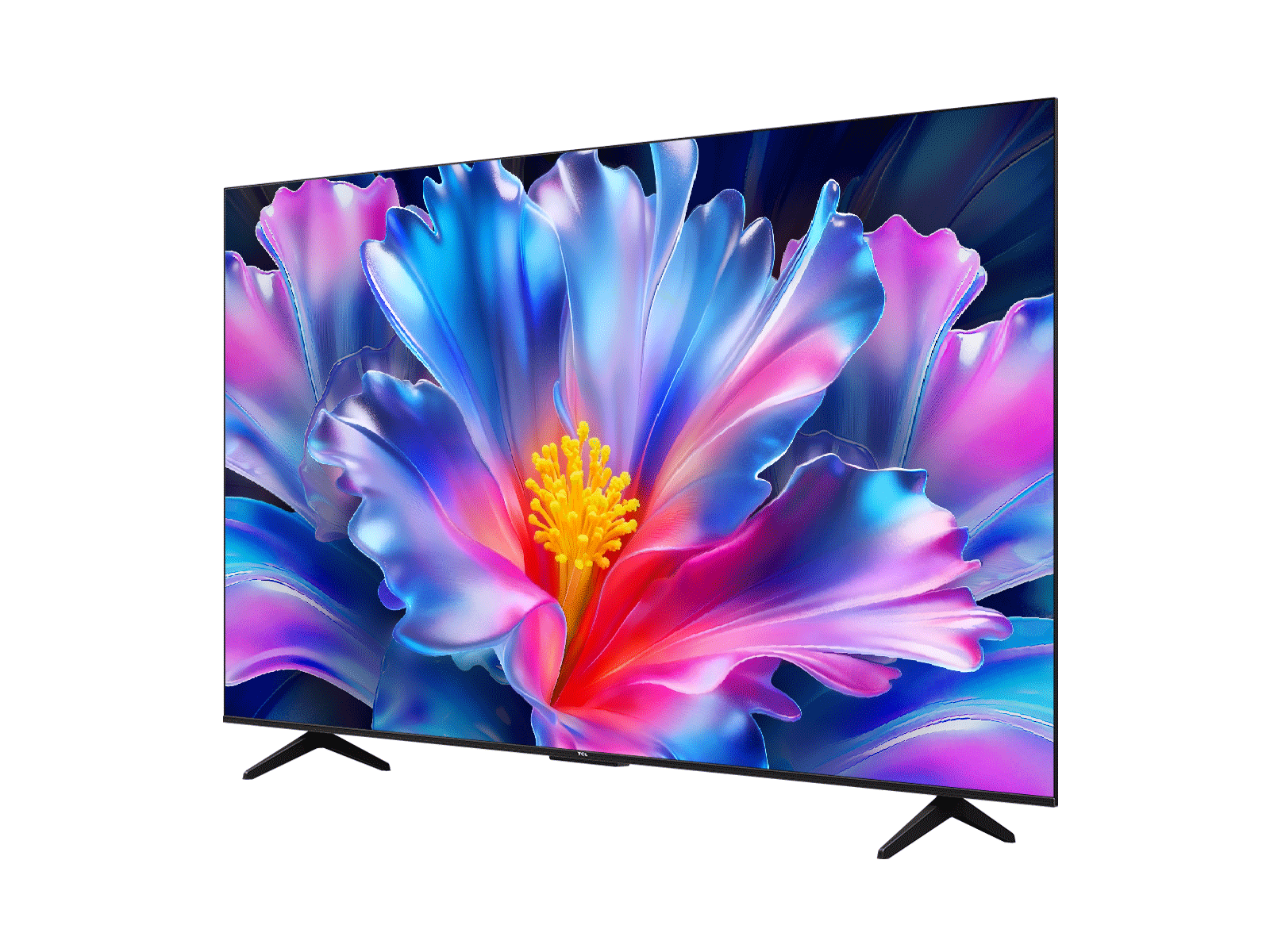 TCL 4K Smart 75-Inch TV