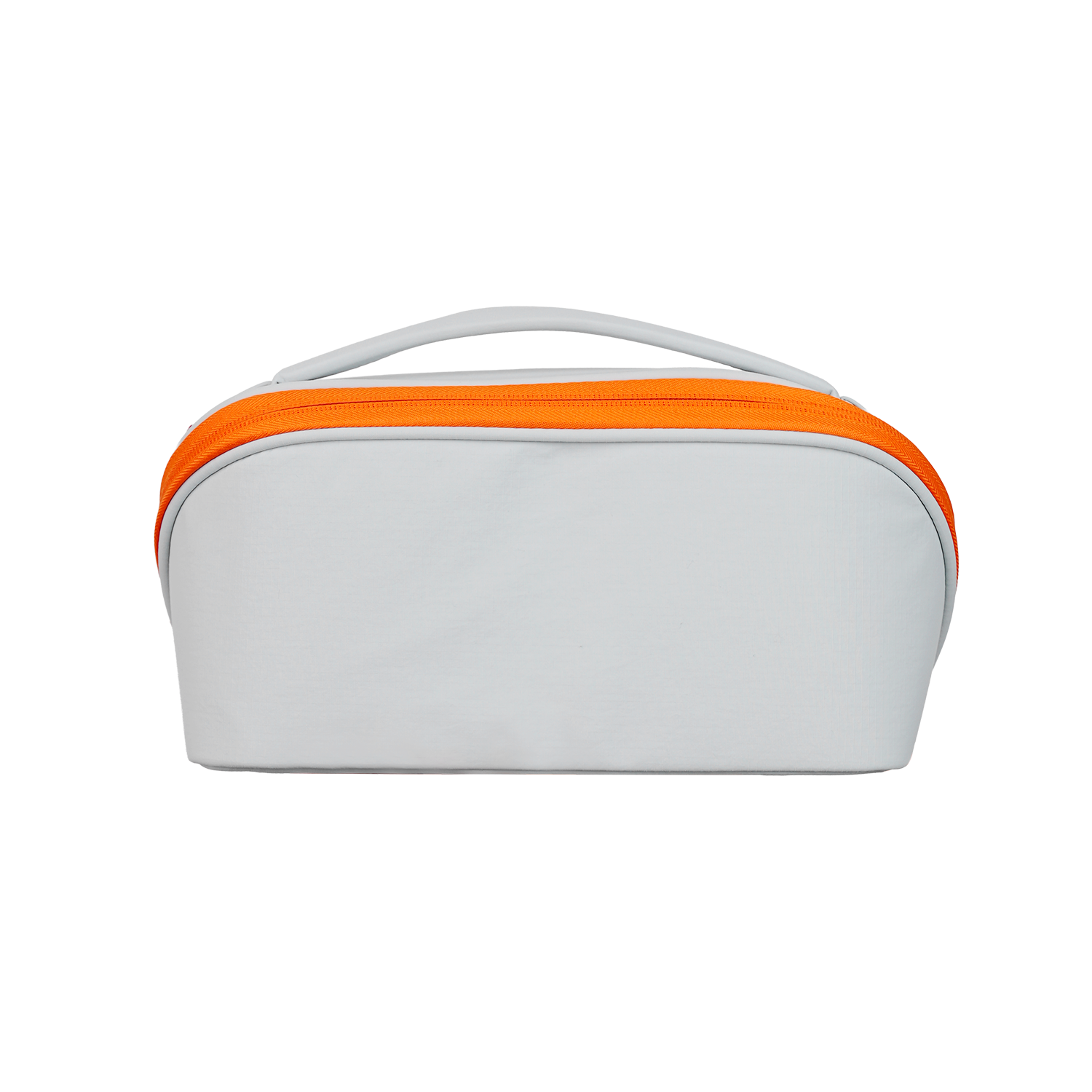 XGIMI Travel Pack for MoGo 4