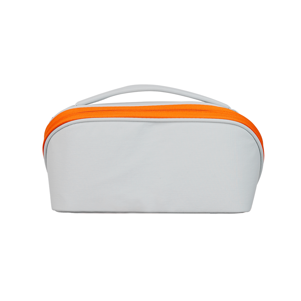 XGIMI Travel Pack for MoGo 4