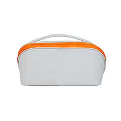 XGIMI Travel Pack for MoGo 4