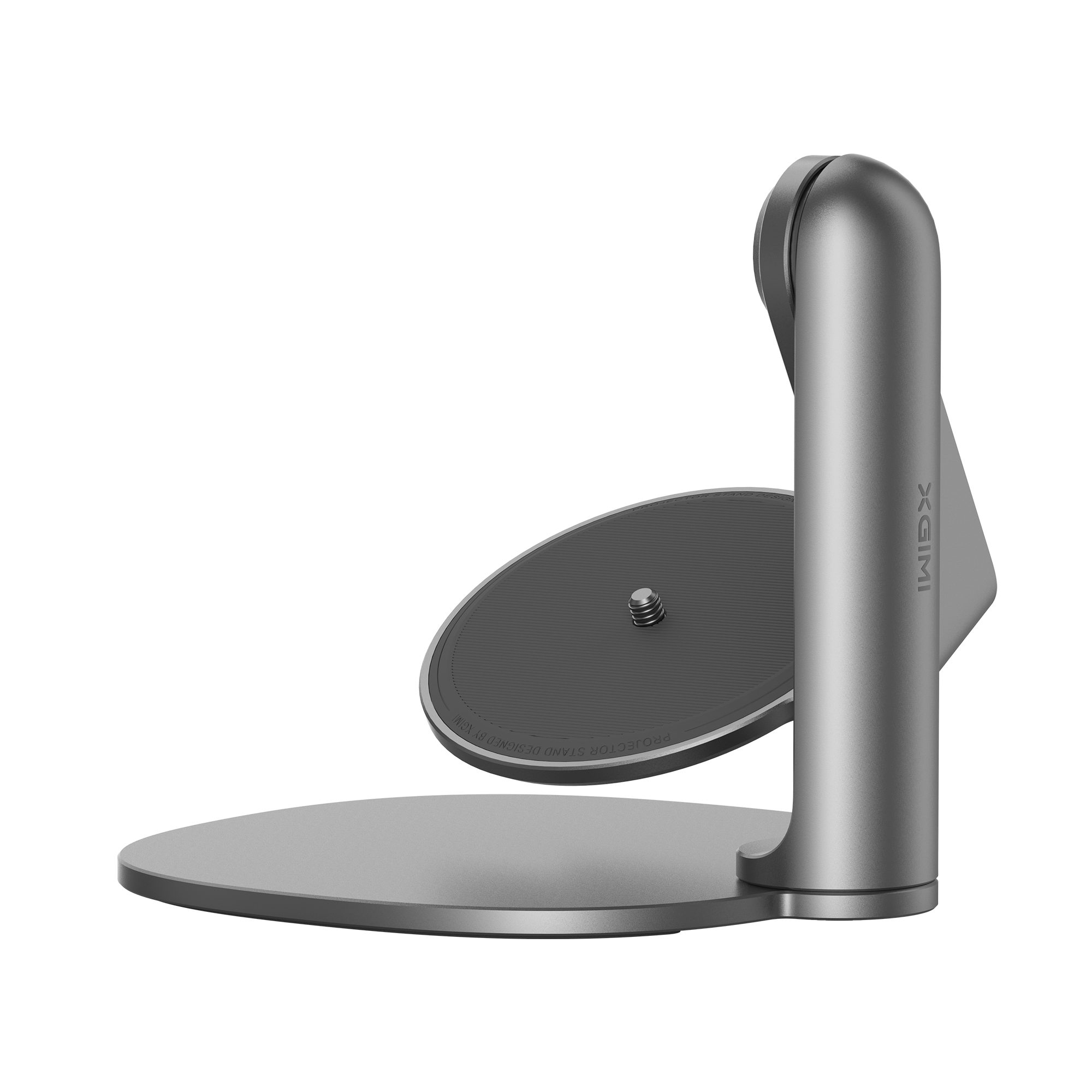 XGIMI Multi-Angle Stand