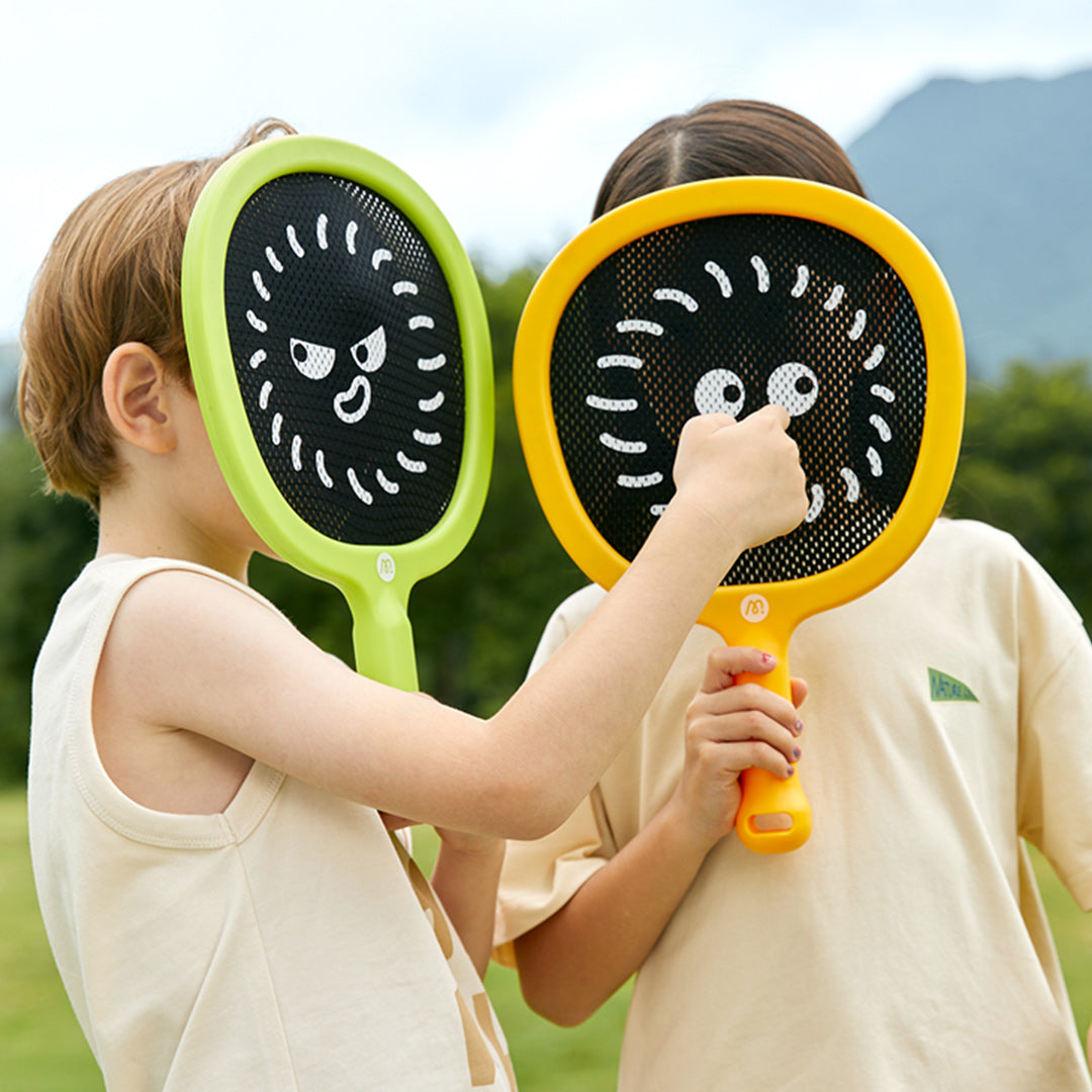 Mideer Kids Junior Racket