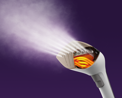 Philips All-in-One 8000 Series Ironing Solution