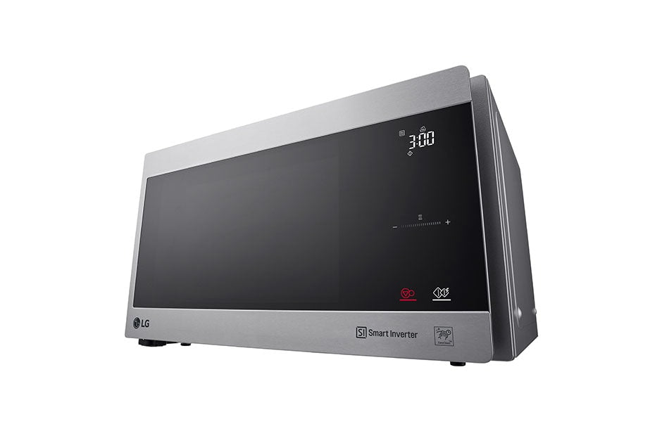 LG MS4295CIS