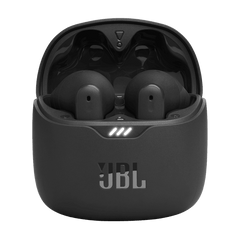 JBL TUNE FLEX - Black
