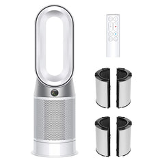 Dyson Purifier Hot+Cool HP11