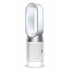 Dyson Purifier Hot+Cool HP11