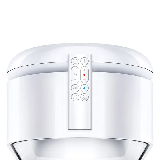 Dyson Purifier Hot+Cool HP11
