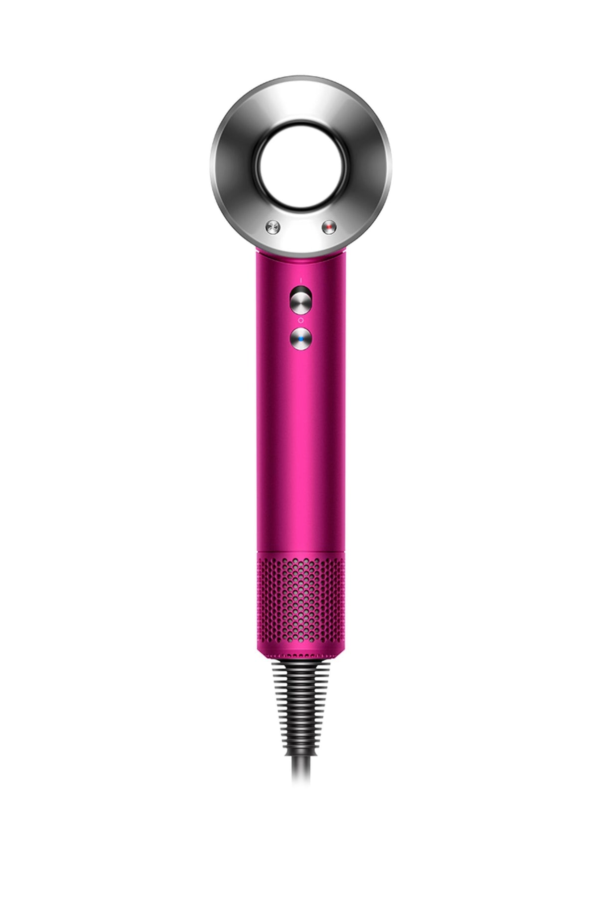 Dyson Supersonic (Fuschia)
