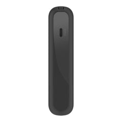 BELKIN BoostCharge Power Bank 10K with Integrated Cable - Black