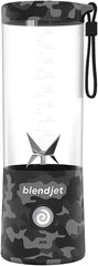 BLENDJET V2 - URBAN CAMO